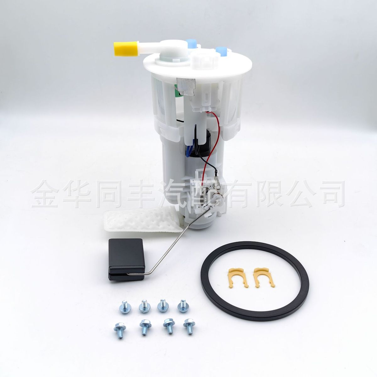 跨境热销适用丰田丰田 Echo Scion xA xB  SP9030M油泵总成*