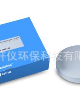 热销1542-400whatman定量滤纸grade54240cm（暂时）提供无法