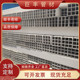 厂家生产 pvc四孔管格栅九孔格栅管多孔电力穿线管电缆电线保护管