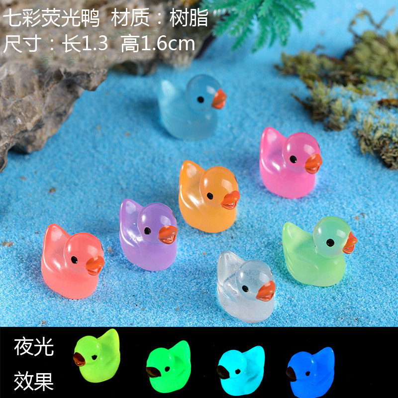 创意微景观多肉盆景diy材料套装植物盆栽园艺花盆装饰品小摆件