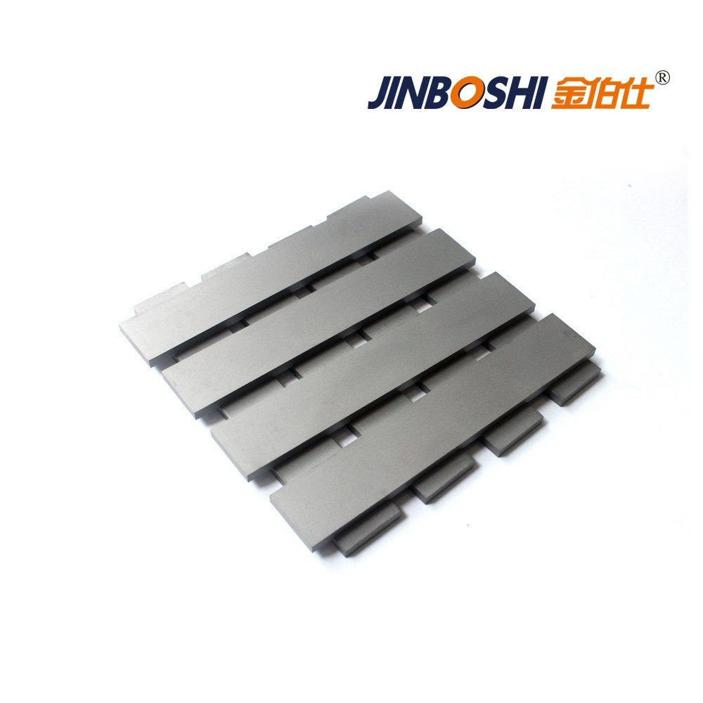 YG15钨钢合金块国产硬质合金钨钢长条板块原生料制造