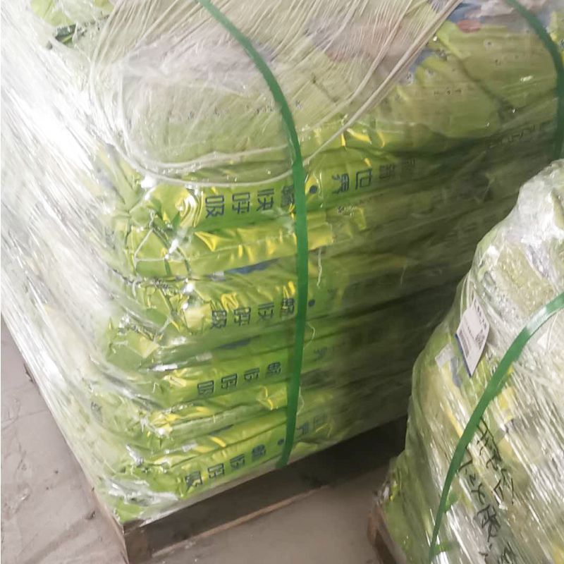 硅藻泥贝壳粉涂料耐擦洗艺术涂料石批发硅藻泥米洞厂家干粉涂料