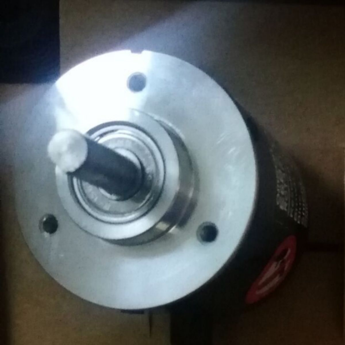 销售编码器E6B2-CWZ6C2500P/R工业编码器
