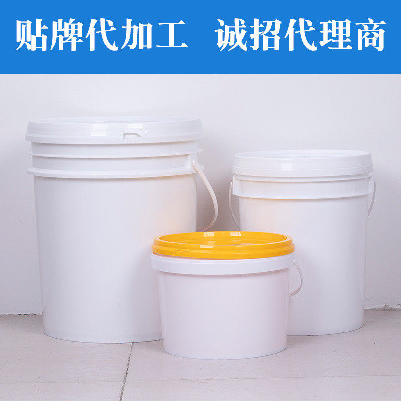 pvc地板胶水片材粘合剂幼儿园地板粘贴胶水卷材塑胶地板卷材胶水,文具电教/文化用品/商务用品,胶棒,淘宝优惠券,粉丝福利购,淘宝优惠卷