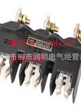 热销极插件cjz5cjz6cjz2dct5cjz1hcz6-b-3-630ahcz5-b-3-630a3动