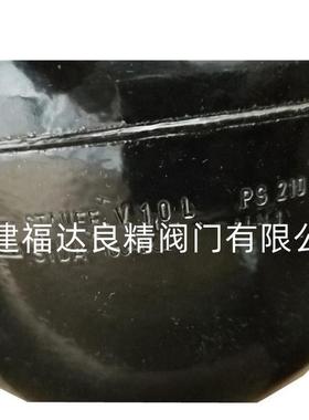 西德福蓄能器AS20P360CA9V-0-C0C0