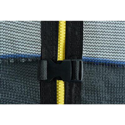 蹦床户外蹦床蹦床跳跳床成人蹦床大型户外儿童花园trampoline