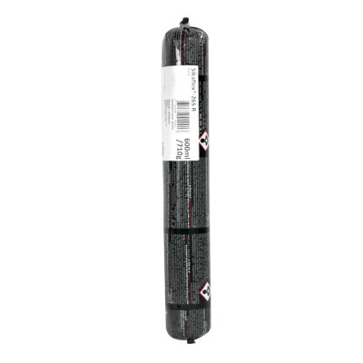 组521uv265r聚氨酯耐候密封结构胶汽车玻璃单西卡份弹性填缝粘结