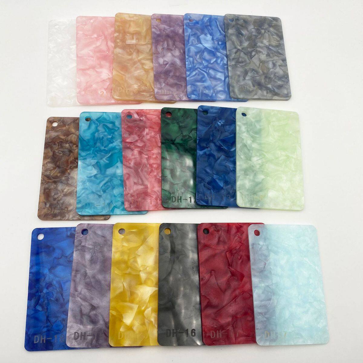 浇铸亚克力板仿贝壳深圳彩色大花透光石有机玻璃pmma纹浇注,橡塑材料及制品,PP板,淘宝优惠券,粉丝福利购,淘宝优惠卷