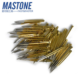 圆规impa371012371013航海规海图铜划船用分规圆规量规