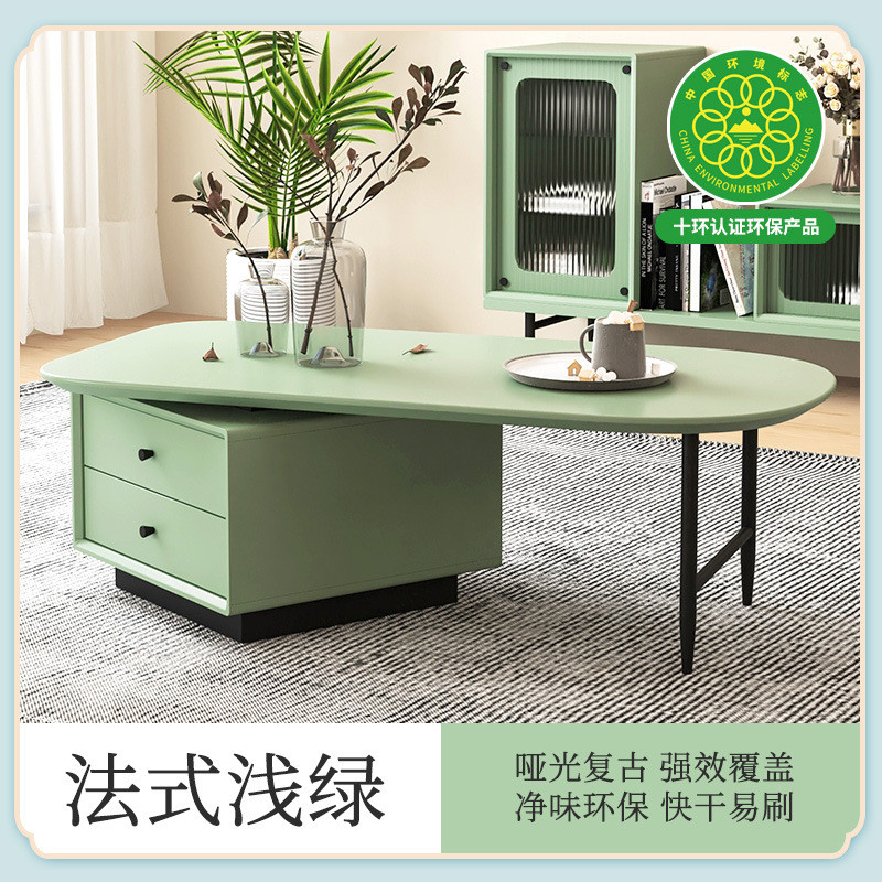 旧床翻新漆加厚木纹柜子改色水性漆门自刷漆木旧家家具漆改色漆