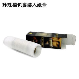 达芬奇密码金属锁筒精密版创意情人节浪漫生日礼品亚马孙外贸