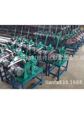 小型薄壁手动无屑切管机不锈收口铜管金属快速钢铁切圆管机滚切机