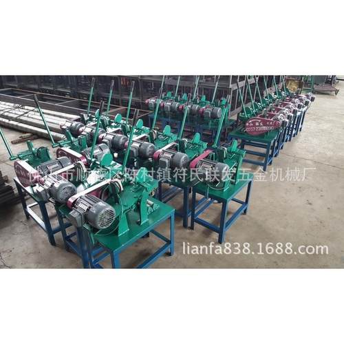 小型薄壁手动无屑切管机不锈钢铁铜管金属快速收口切圆管机滚切机