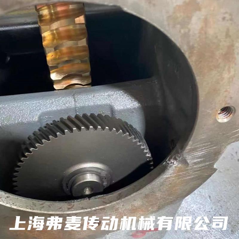 热销kafs87-27.88m3a直角双crw17减速机速减速机