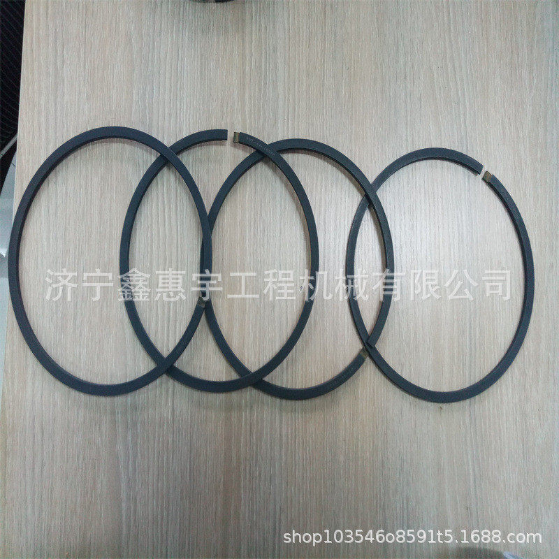 GD705平地机 液压马达234-62-85200 234-70-11140 234-70-81810