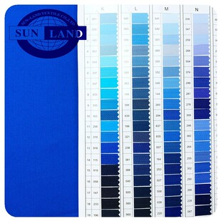 冰丝涤锦混纺枕套大网眼鸟眼冷感冷感床垫套家纺面料