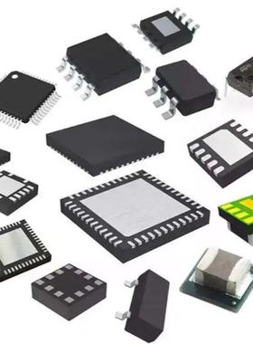 热销3k/盘2n7002hwg-3t3rmos7002ksot-323整盘出售场效应管(丝印