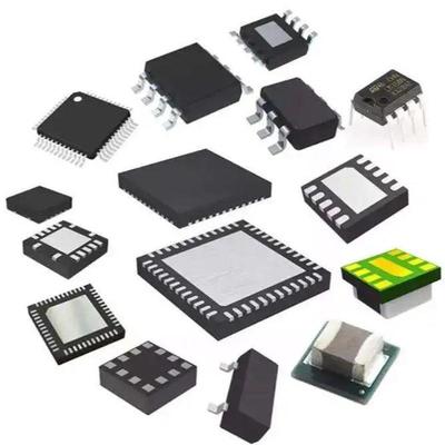 热销3k/盘2n7002hwg-3t3r丝印7002ksot-323整盘出售场效应管(mos