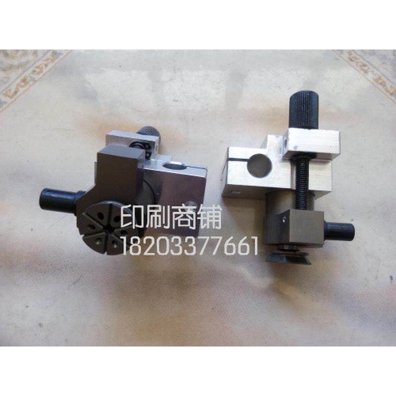 印刷机配件 小森拉线递纸嘴 小森递纸 吸嘴 小森手调递纸吸嘴,办公设备/耗材/相关服务,装订耗材,淘宝优惠券,粉丝福利购,淘宝优惠卷