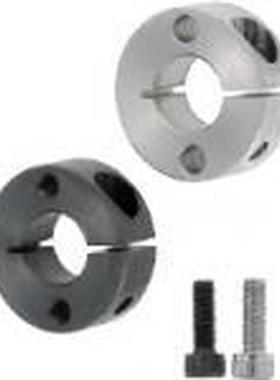 固定环开口型PSCSM6-8/PSCSM6-10/PSCSM12-8/SSCSM10-12/SCSW8-12