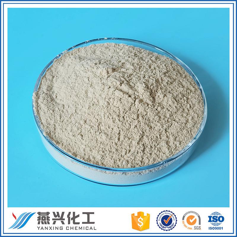 除尘灰细钢厂粗灰不粉化的粘结剂灰高炉灰成型粘合剂