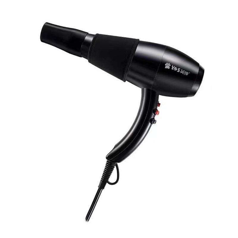 英绅宠物吹风机拉毛一体洗澡猫咪专用挂脖蓝光静音狗狗吹干,宠物/宠物食品及用品,其他美容护理用品,淘宝优惠券,粉丝福利购,淘宝优惠卷