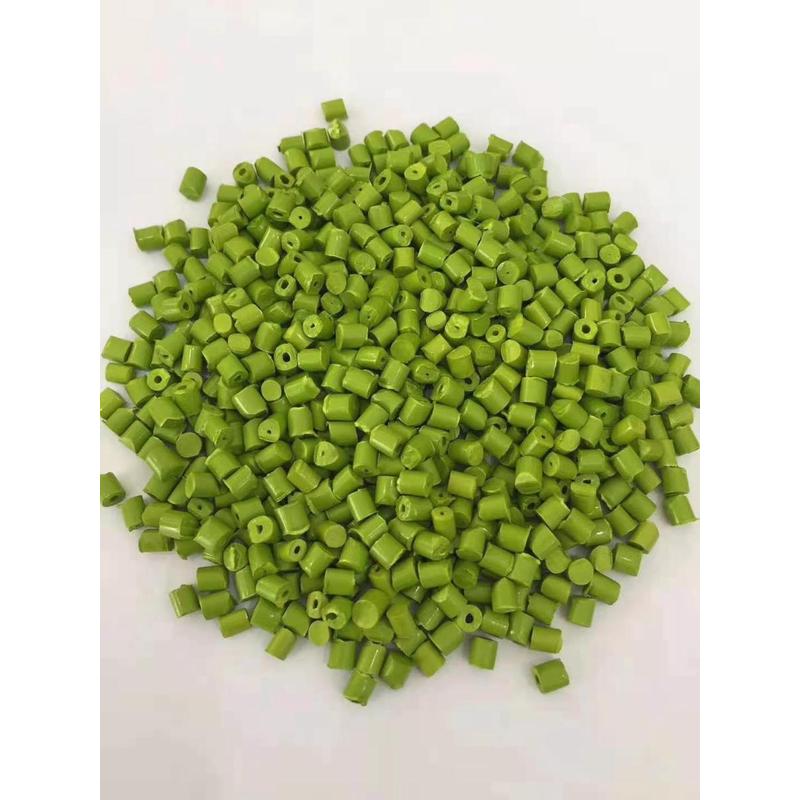 厂家优惠直销pei1000-1000聚醚透明原料pei酰亚胺料pei琥珀色