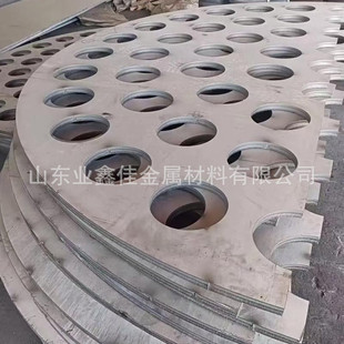 零切304不锈钢板割圆割方201310s316l不锈钢异形件切割卷板加工