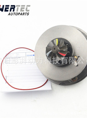 涡轮增压器机芯 现货批发GT2056V 765155适用于梅赛德斯