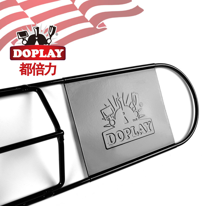 尘推拖把平板拖把大号尘推拖排棉线拖把布大号6090cm工厂