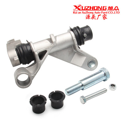 汽车改装 F6TZ-7210-C四轮驱动4x4分动箱换档连杆适用福特F-150