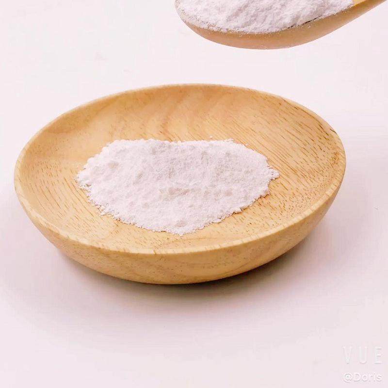 热销大量现货pvc注塑橡胶p440发泡植绒壁纸工业级电缆原料p450糊,橡塑材料及制品,PVC,淘宝优惠券,粉丝福利购,淘宝优惠卷