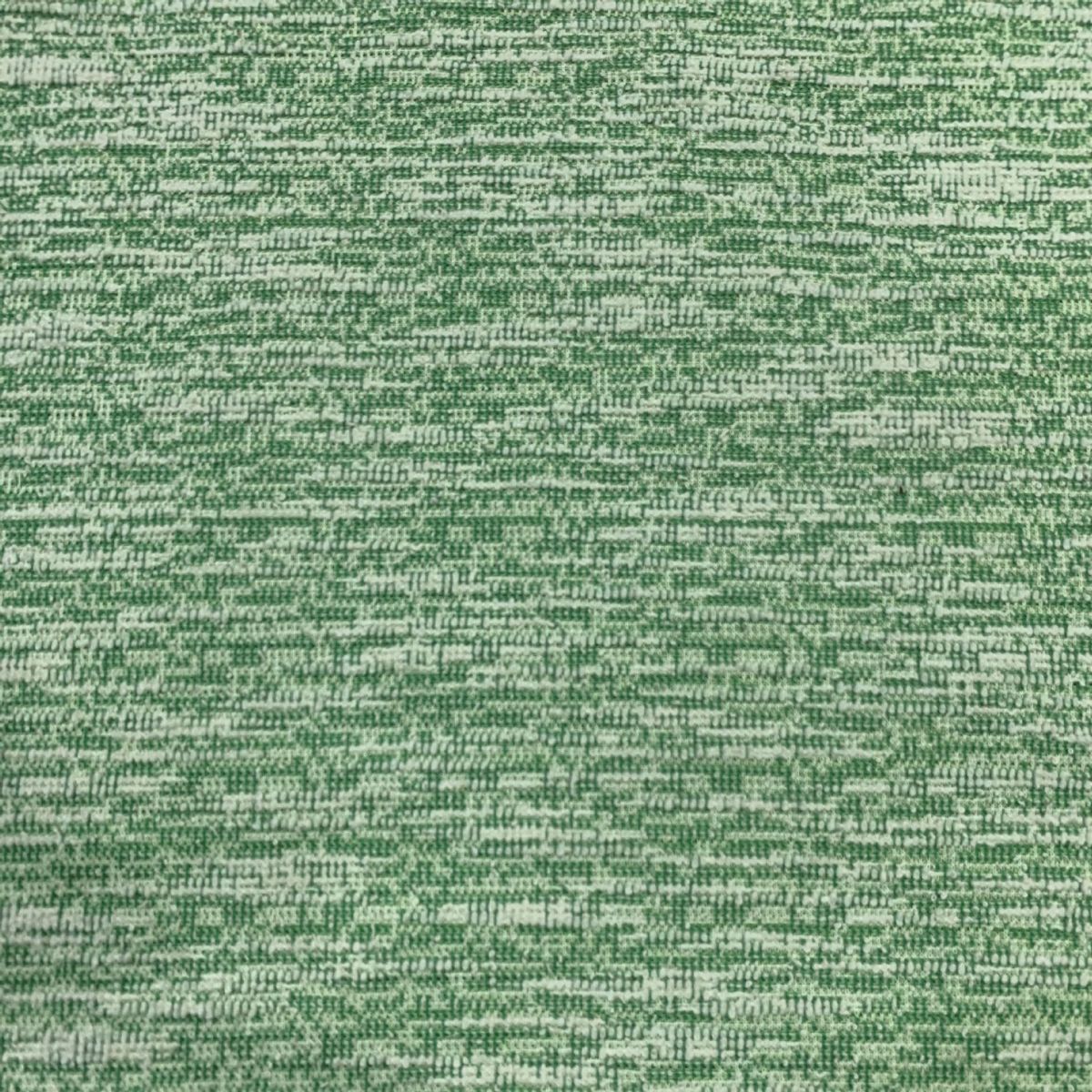 高档优质新款小香风棉麻提花面料色织服装布料粗纺弹力纺织批发