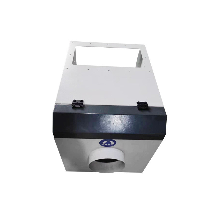 定制非标件折弯焊接钣金常州厂家304不锈钢板材激光切割加工定做