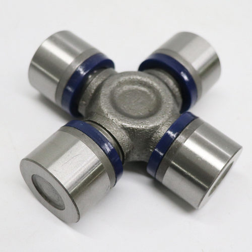 热销适用五十铃dmax传动轴十字轴头dmax传动轴十字节dmax万向节十