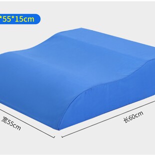 垫脚加高医用枕静脉曲张垫腿枕脚枕孕妇抬腿垫靠背垫腿部抬高厂家