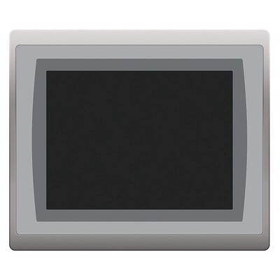 ICSTRIPLEXT9481数字量输入模块品牌A-B罗克韦尔