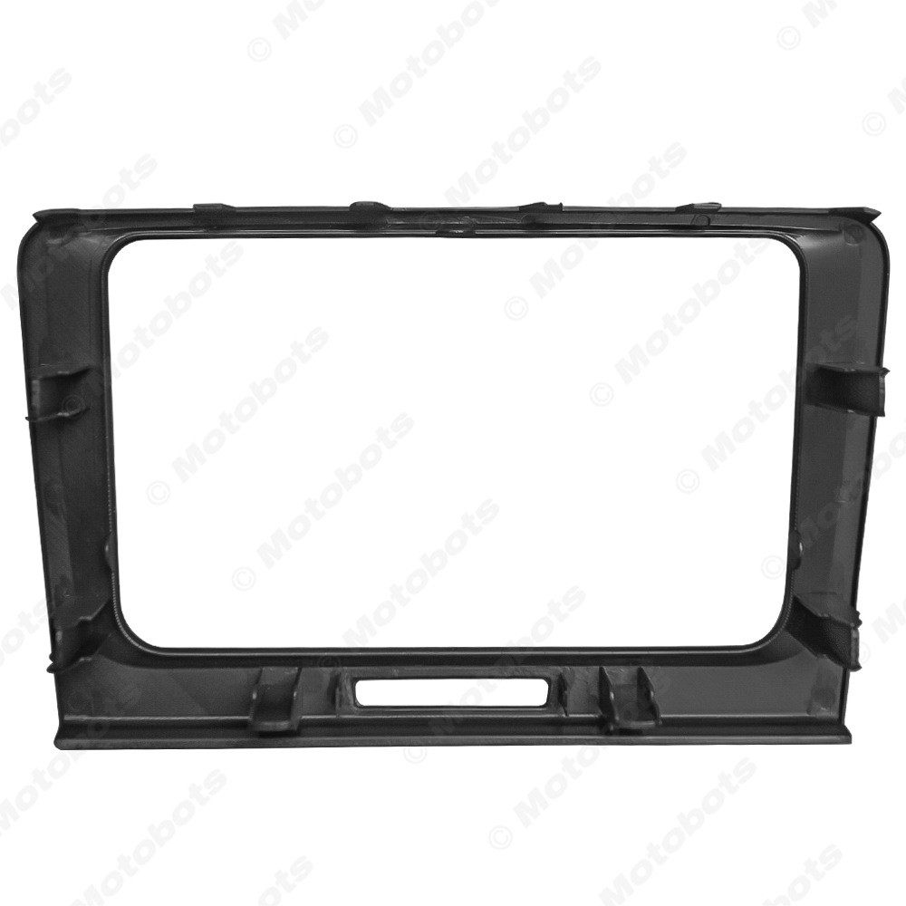 热销适用2009-2014斯柯达昊锐双锭影音汽车导航装框面板改改装框,基础建材,钥匙胚,淘宝优惠券,粉丝福利购,淘宝优惠卷