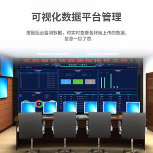 热销人证核验比对一体机实名认证登记身份证人脸识别核验人证合一