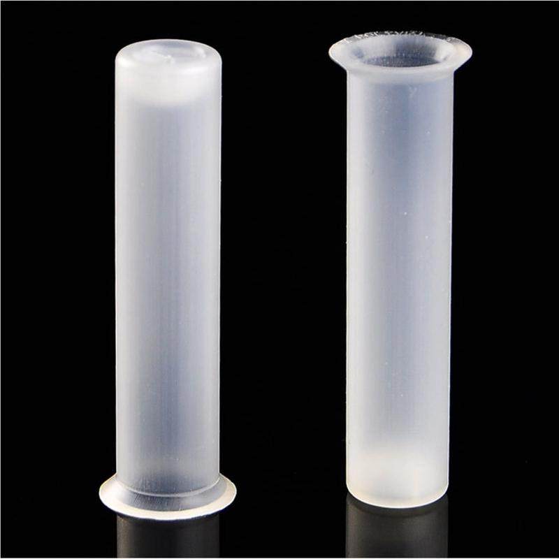 热销赛默飞038141塑料进样瓶5ml戴安样品带套装瓶滤芯色谱耗材the,工业油品/胶粘/化学/实验室用品,色谱柱,淘宝优惠券,粉丝福利购,淘宝优惠卷