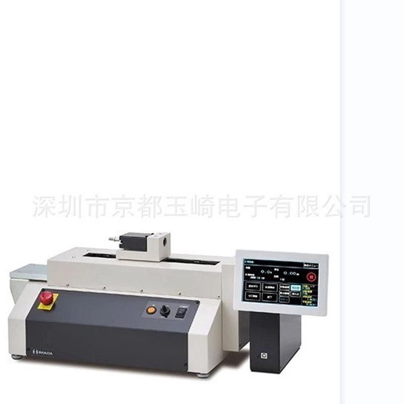 热销imada-ss今田原装sdt台式拉压试验机电动-204fs-200r1