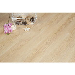 简约运动场地 阻燃风格 spc石塑地板现货 免胶安装 锁扣石塑地板