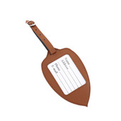 平安叶飞机旅行箱吊牌登机牌创意中国风行李牌潮流个性 简约托运