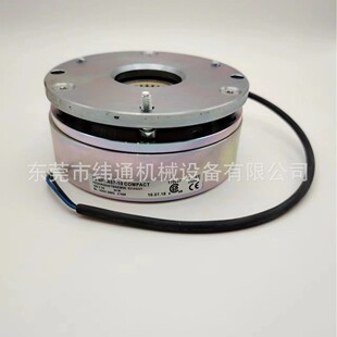 热销konecranes法兰eurocrane科尼泰克葫芦限位开关vr25/vt000658