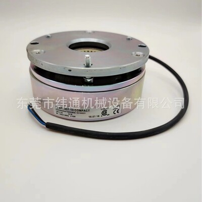 热销konecranes科尼泰克法兰eurocrane葫芦限位开关vr25/vt000658