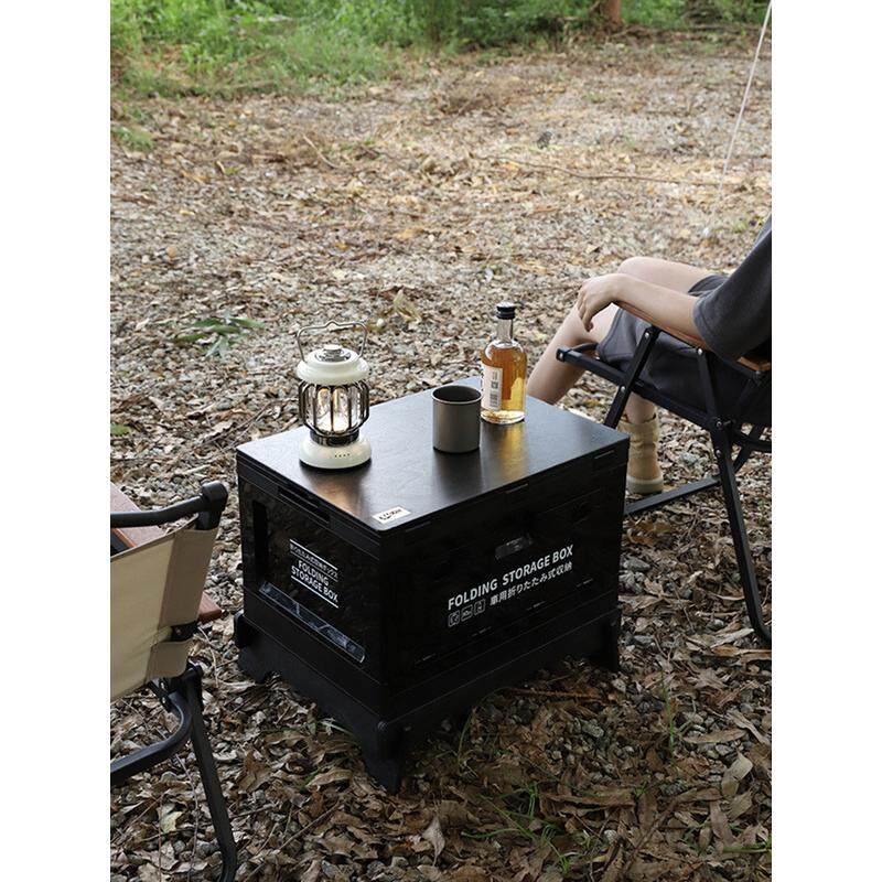 i9ek大容量侧开收纳箱加厚可坐车载后备储物箱户外野餐露营木盖折,农机/农具/农膜,播种栽苗器/地膜机,淘宝优惠券,粉丝福利购,淘宝优惠卷