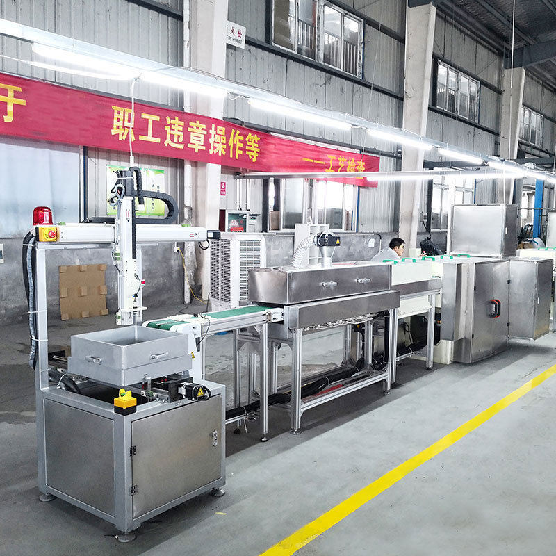 热销全自动去毛刺倒角机厂家金属表面供应不锈钢去毛刺拉丝一体机,文具电教/文化用品/商务用品,教学标本/模型,淘宝优惠券,粉丝福利购,淘宝优惠卷