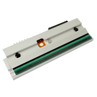 迪馬斯打印頭DatamaxH 4310300D熱敏頭標(biāo)簽貼紙快遞面單打印頭
