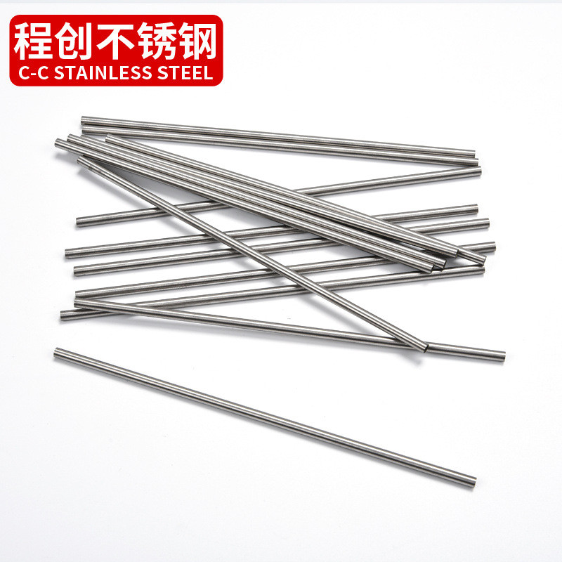 316l不锈钢规格3*14*15*16*17*18*1毛细管齐全